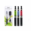 manufacturer ego electronic cigarette e-cig starter kit