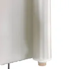 Good price E-glass boat building fiberglass cloth