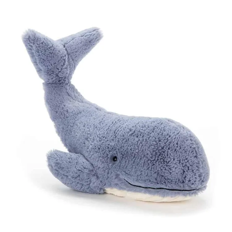WIL3WS-Wilbur-Small.jpg
