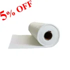SGS Certification! Price Of Silica Nano Aerogel Insulation Blanket For Custom Shaped Insulation Sleeve