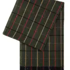 Low Price Scarf CeniLove Low Price Guaranteed Quality Winter Blanket Shawl Face Scarf Winter Shawl Wrap