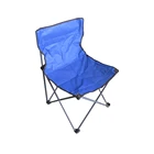Beach Cheap Wholesale Oem Lightweight Portable Backpack Folding Outdoor Beach Camping Chair