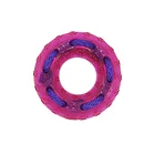 Pet dog molar big dog toy high quality environmental protection TPR tire type Plush Dog Chew Toy