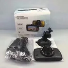 Car Car Cameras Free Shipping 1080P Infrared Night Vision Auto Electronics Car Camera Dash Cam Car Black Box