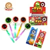 /product-detail/halloween-candy-glow-stick-eye-lollipop-candy-62265074911.html