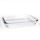Multifunctional single deck 2 tray baking ovens for wholesales