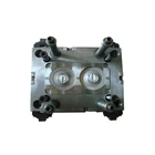 OEM/ODM plastic injection mold die casting metal stamping rapid prototype manufacturer