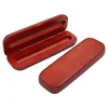 /product-detail/wholesale-rosewood-single-groove-wooden-pen-box-with-hinge-60687731612.html