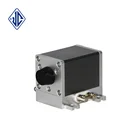 1064nm High Power Diode Pumped Solid-State Laser Cutting or DPSS laser industry material processing