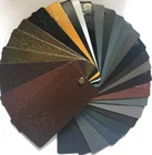 resin epoxy powder coating Powder Electrostatic Power Coating Paint