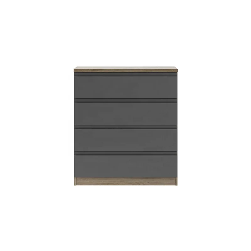 Venta al por mayor gaveteros metalicos-Compre online los mejores