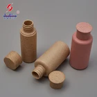 Hotel Amenities Shampoo Tube Bath Body Works Lotion Hand Gel Body Shower Gel Bottle