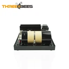 Set Generator Set Avr Generator Automatic Voltage Regulator AVR R449 Replace Original Generator Set AVR