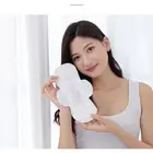 New Design sanitary napkins pads With Good Quality