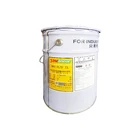 Pre-promoted anti-corrosion acid &alkali resistant 901-FLTP-7X plaster finish coating for desulfurization