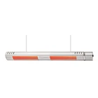 Wall Ceiling Heater Infrared Wall Heaters Remote Control Wall Mounted Ceiling Infrared Heater 3000W