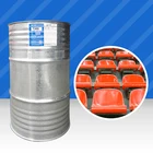 Resins Good Quality Unsaturated Polyester Resins For FRP Production In Stock