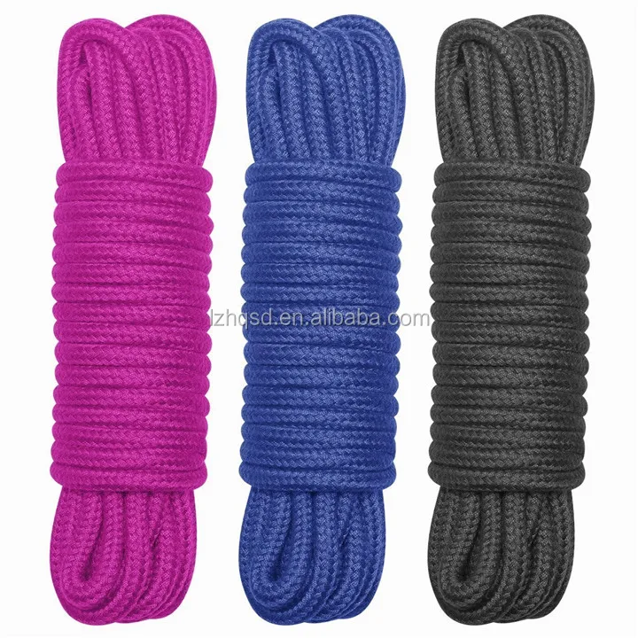 cotton braided rope  (6).jpg