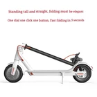Electric 2020 Cheap Electric Scooter E-scooter