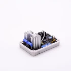 Diesel Generator EA05A AVR Automatic AC Voltage Regulator