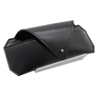 cheap optical glasses case spectacle reading sunglasses case custom color