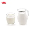 Wholesale Instant Dried Full Cream Milk Powder