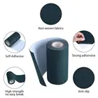 Synthetic Factory Directly Sell Free Sample Of Artificial Turf Tape Synthetic Turf Grass Joining Lawn Tape