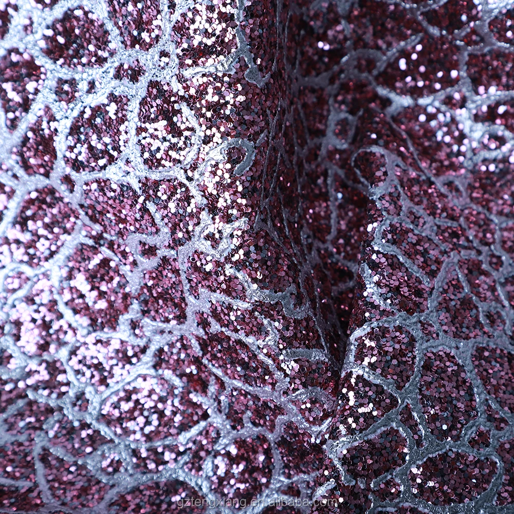 TXP709001 (4).jpg