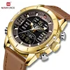 /product-detail/relogio-masculino-naviforce-luxury-brand-quartz-digital-sports-japan-movement-men-watches-navi-force-watch-9153l-62319461543.html