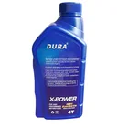 Oil Engine Oils Fully Synthetic Automatic Transmission Fluid 4t Lubricant Oil Engine Oil 15w40 Sg Petrol Engine Oils