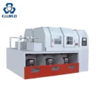 Cheap Price and High Speed Twisting Winder Machine for Rope