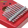 instruments musical H0Qce toy piano