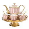 /product-detail/rotatable-afternoon-tea-cup-set-european-style-tea-set-with-pot-62319861621.html