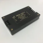 24v Converter High Quality Factory Direct 24v To 48v 250W Dc Dc Converter
