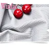 /product-detail/plain-jersey-mini-waffle-polyester-cotton-thermal-waffle-knit-fabric-62370977181.html