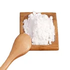 Bulk price white crystal sugar maltitol sweetener maltitol for food
