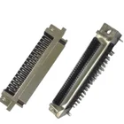 most selling products 68pin scsi pin connectors