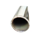 Construction and installation 50mm galvanized steel pipe 48mm diameter pipe astm a53 sch40 galvanized pipes