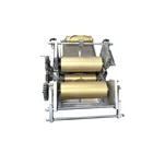 Chinese factory mini tortilla pancake maker machine best price