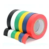 /product-detail/different-color-taiwan-rubber-electrical-wonder-insulation-pvc-tape-60159146606.html