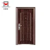 /product-detail/security-door-for-apartment-entry-home-system-sensor-62226950864.html