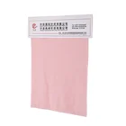 Wholesale Customized 48%Poly 48%Rayon 4%Spandex So Soft Stretch Rib Fabric For Shirt Blouses Dress