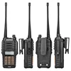 Cheap price woki toki baofeng uv-9r 5w pmr walkie talkie long range radio