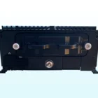 Logo Customization Cctv Dvr New Products CCTV 8ch Mobile Dvr 4g HISI3521D CMS 1080P Support Instant Playback