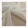 /product-detail/nylon-spandex-power-net-elastic-tulle-4-way-stretch-mesh-fabric-changle-factory-made-to-order-60799802626.html