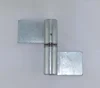 /product-detail/heavy-duty-welding-flag-pole-hinge-1787465589.html