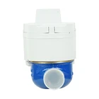 Electric Reading Remote Reading Water Meter Smart Wireless Electric Nb Iot Water Meter Measuring With Remote Reading