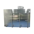2020 High Quality Best Selling Hot Air Drying Oven For Meat Fish Fruit