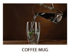 Coffee Mug.png