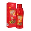 /product-detail/private-label-slimming-cream-hot-chili-home-use-tummy-body-fat-burning-gel-60782475196.html
